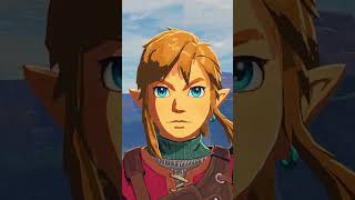 What is the HARDEST Enemy in Zelda BotW?