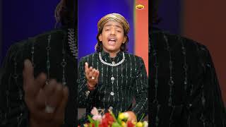 Taaj Karam Farmana#Rehan_Ali#Baba_Tat#Urs_Taj_Baba#Video#Shorts