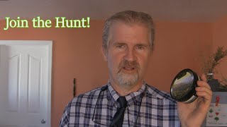 Review: The Hunt by AA Shaving