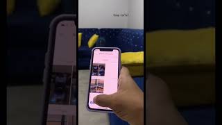 زد خصوصيتك في تبيطق سناب شات