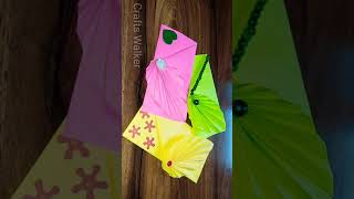 Shagun Envelope  #short #shortvideo #firstshortvideo #youtubeshort