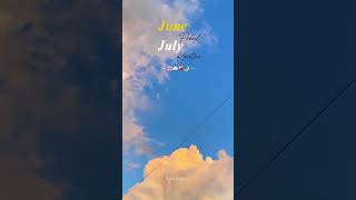 june ponal july katre whatsapp status