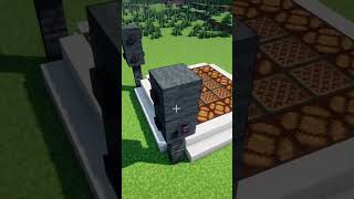 build a dance floor in minecraft!!!💃🕺😎#minecraft #shorts