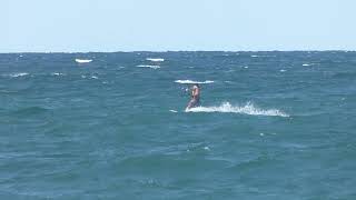 Outer Banks Sail Surfer P1140081