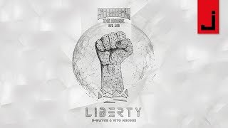 D-wayne & Vito Mendez - Liberty