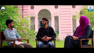 Episode # 5 Promo | UET Vista | Presented by UET XNews