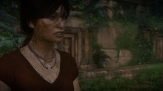 Uncharted™: The Lost Legacy