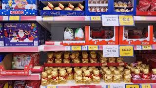 TESCO CHOCOLATES🍫 SHOPPING @sophiavlogs22 #tescochocshopping #subscribetomychannel #chocolatestreat