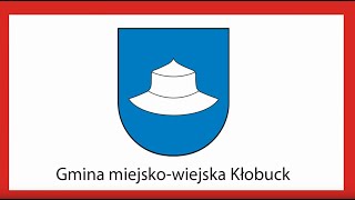 Wzorowa Gmina Kłobuck - Lider Ekologii