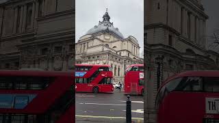 Westminster Abbey, London