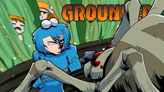 GROUNDED.EXE