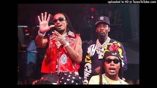 Migos Type Beat 2024 #Migos @6SlugzMusic