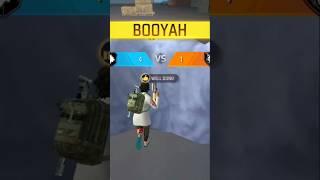 Grandmaster don dna don #shortfeed #freefireshorts #freefire #howtoearnmoneybyplayingfreefire