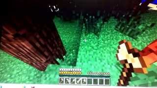 Doge Survival Island-SUCH DOGE!!