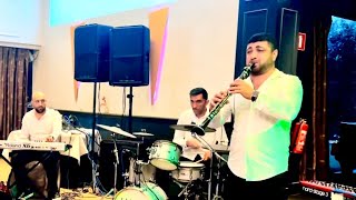 Xcho Grigoryan - Arevi Pes / Live Music/ “2024