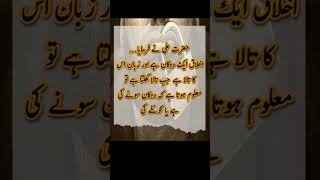 Hazrat Ali quotes #viralvideos #poetry #quotes #urdupoetry #love #sadpoetry #explore #viralvideo #1k