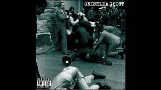 Westside Gunn & Conway - Griselda Ghost (FULL ALBUM)