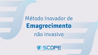 Vamos eliminar peso de uma forma mais simples?