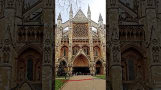 London Historic building.. Guess the name #london #londonlife