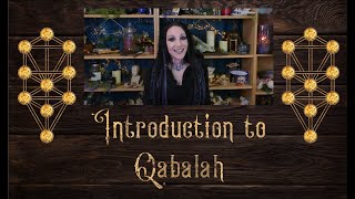 What is Qabalah? Demystifying ancient wisdom!