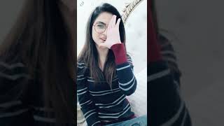 Rona Kesa Jo Ho Ga Acha Ho Ga .Tik Tok Musically Whatsapp Status