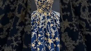 Waaoo😍😍Look This Amazing Frock Designs //2020 New Western Frock Designs