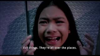 ตัวอย่างภาพยนตร์ - คนเล่นของ ART OF THE DEVIL 2004 [Official Trailer HD]