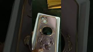 iPhone 13 cover  from meesho #youtube #meesho #viral ##youtubeshortsvideo