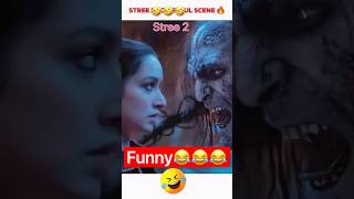 😂😂🤣🤣 #tranding #comedyvideos #funnyshorts #reels ##comedyvideos2024