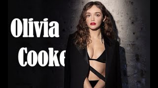 Olivia Cooke | Gorgeous | Tribute