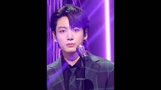 his eyes 🥺❤️‍🩹 #jungkook #bts