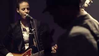 Rona Kenan & Asaf Avidan "Yesterday is here" - רונה קינן ואסף אבידן