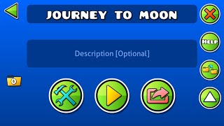 Journey to moon preview 1 by ExoDragon (me)