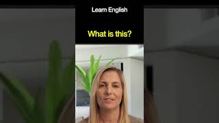 Learn English Fast with Simple Phrases and Sentences