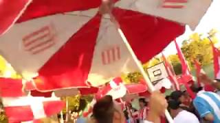 Los Leales Estudiante De La Plata