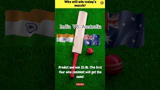 ICC Cricket World Cup 2023- India vs Australia #iccworldcup2023 #worldcup2023 #youtubeshorts #shorts