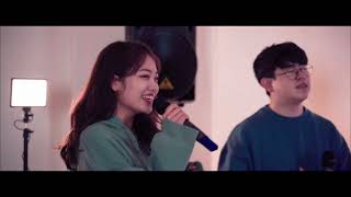 [M/V] Plena with him (플레나위드힘) - 만국의 족속들아