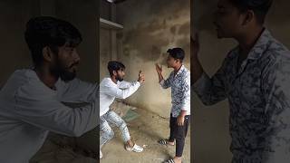 Dailogi vul gaya #funnyvideos #comedyvideos #NEUZBOY#Voice # youtube shorts video