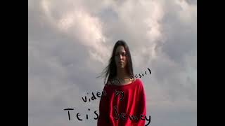 Teis Semey's Midnight Mess - Drowsy