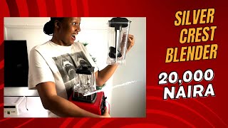 I FOUND CHINA 🇨🇳 IN NIGERIA 🇳🇬 and I CAN’T STOP SHOPPING | see the things I bought #haulvideo