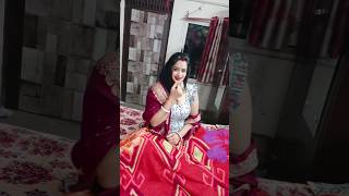 Jaan Chal Aiha Bhor me❤️#pramodPremi#bhojpuri#trending#shorts#short#shots#tiktok🌹#shorts #trending 💕