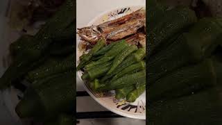 yummy lunch #food #food #shortvideo #shortsyoutube  #shortsfeed #