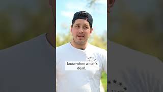 Wheely Dead - Real Police Calls #shorts #lawenforcement #firstresponders