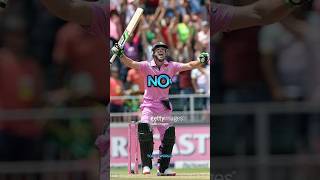 Longest Six In Cricket History#shorts#cricket #youtubeshorts #ytshorts #top10world