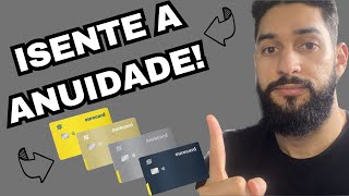 💥MUDANÇA NOS CARTÕES OUROCARD #bb #cartõesdecrédito