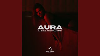 Aura