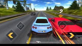 Gamexis || Car Racing || 3D game || Race