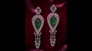 #beautiful #trending #youtubeshorts #viralvideo #jewelry #art #gems #minerals #crystal #shorts