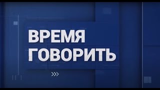 Интервью Азата Перуашева для Atameken Business News