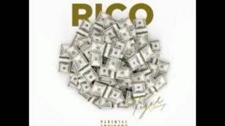 Tali ft El Fother – Rico de este lao